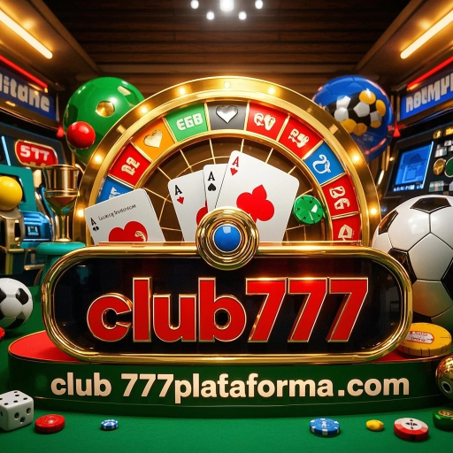 Jackpots